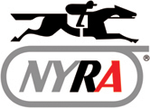 Sponsorpitch & New York Racing Association