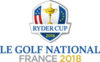 Ryder cup 2018