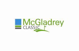 Sponsorpitch & The McGladrey Classic