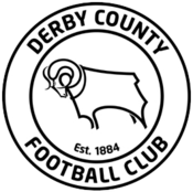 Sponsorpitch & Derby County F.C.