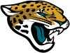 100px jacksonville jaguars logo.svg