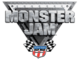 Sponsorpitch & Monster Jam