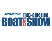 Sponsorpitch & Mid-America Boat Show