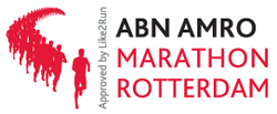 Sponsorpitch & ABN AMRO Marathon Rotterdam