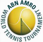 Sponsorpitch & ABN AMRO World Tennis Tournament