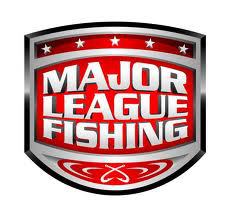 Sponsorpitch & Major League Fishing