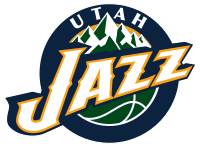 Sponsorpitch & Utah Jazz