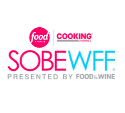 Sponsorpitch & South Beach Wine & Food Festival