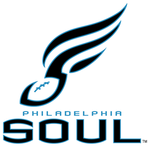 Sponsorpitch & Philadelphia Soul