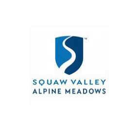 Sponsorpitch & Squaw Valley Ski Resort