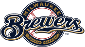 Sponsorpitch & Milwaukee Brewers