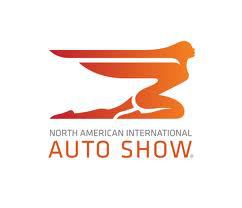 Sponsorpitch & North American International Auto Show