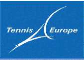 Sponsorpitch & Tennis Europe