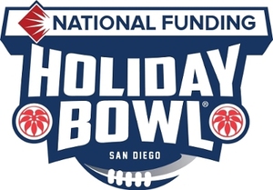 Sponsorpitch & Holiday Bowl