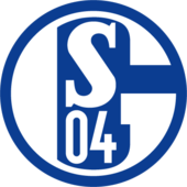 Sponsorpitch & FC Schalke 04
