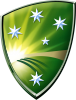 Sponsorpitch & Cricket Australia