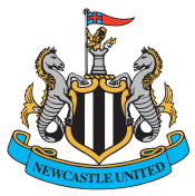 Sponsorpitch & Newcastle United