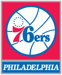 Sponsorpitch & Philadelphia 76ers