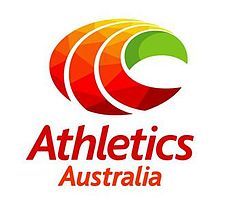 Sponsorpitch & Athletics Australia