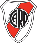 Sponsorpitch & River Plate