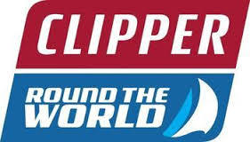 Sponsorpitch & Clipper Round the World Yacht Race