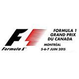 Sponsorpitch & Formula 1 Grand Prix du Canada
