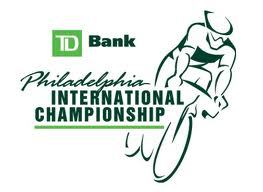 Sponsorpitch & Philadelphia International Cycling Championship
