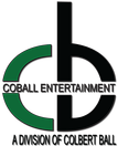 Sponsorpitch & Coball Entertainment