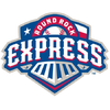 Sponsorpitch & Round Rock Express