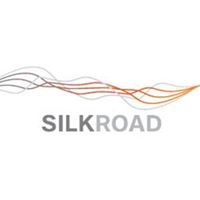 Sponsorpitch & Silk Road Project