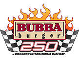 Sponsorpitch & BUBBA Burger 250