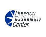 Sponsorpitch & Houston Technology Center