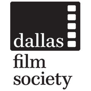 Sponsorpitch & Dallas International Film Festival