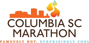 Sponsorpitch & Columbia SC Marathon