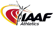 Sponsorpitch & International Association of Athletic Federations