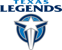 Sponsorpitch & Texas Legends