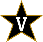 Sponsorpitch & Vanderbilt Commodores