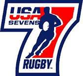 Sponsorpitch & USA Sevens Rugby