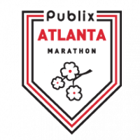 Publix atlanta marathon