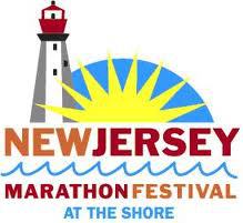 Sponsorpitch & New Jersey Marathon