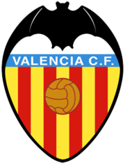 Sponsorpitch & Valencia C.F.