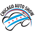 Sponsorpitch & Chicago Auto Show