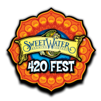 Sponsorpitch & SweetWater 420 Festival