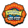 2016 420fest logo circle 200x200