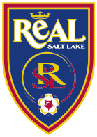 Sponsorpitch & Real Salt Lake