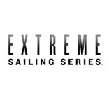 Sponsorpitch & Extreme Sailing Series