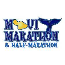 Sponsorpitch & Maui Marathon