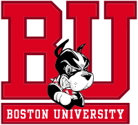 Sponsorpitch & Boston University Terriers