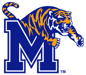 Sponsorpitch & Memphis Tigers