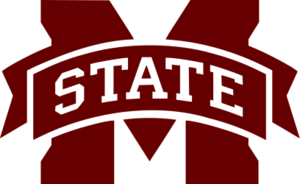 Sponsorpitch & Mississippi State Bulldogs